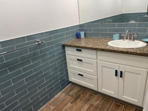 Channelview 208